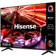 Hisense 65E7HQ