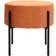 Safavieh Lisbon Pouffe 18"