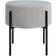 Safavieh Lisbon Pouffe 18"