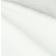 Avanti Galaxy Kitchen Towel White (45.72x27.94cm)