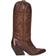 Steve Madden West Boot W - Brown