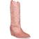 Steve Madden West Boot W - Pink