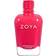 Zoya Nail Polish ZP892 Sonja 15ml