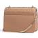 Liu Jo Immensa Crossbody Bag - Camel