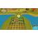 Harvest Moon: One World (PC)