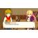 Harvest Moon: One World (PC)