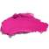Zoya The Perfect Lipstick ZLS27 Lucky