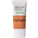 Neutrogena Clear Coverage Flawless Matte CC Cream #7.7 Yoli