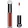 Kjaer Weis Matte Naturally Liquid Lipstick Lavish