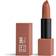 3ina The Lipstick #282