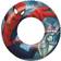 Bestway Badering Spiderman 56 cm