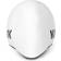 Kask Bambino Pro Evo - White