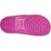 Crocs Classic Sandal - Fuchsia Fun