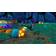 Hotel Transylvania: Monstrous Adventures (PS4)