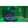 Hotel Transylvania: Monstrous Adventures (PS4)