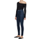 Citizens of Humanity Chrissy High Rise Skinny Jeans - De Nimes