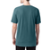 Hanes ComfortWash Garment Dyed Short Sleeve T-shirt Unisex -Cactus