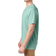 Hanes ComfortWash Garment Dyed Short Sleeve T-shirt Unisex - Honeydew