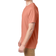 Hanes ComfortWash Garment Dyed Short Sleeve T-shirt Unisex - Clay