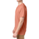 Hanes ComfortWash Garment Dyed Short Sleeve T-shirt Unisex - Clay