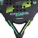 Royal Padel Cross Hybrid 2022