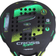 Royal Padel Cross Hybrid 2022