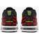 Nike Air Max Plus 3 M - Black/Bright Crimson/Volt/Black