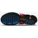 Nike Air Max Plus 3 M - Black/Bright Crimson/Volt/Black