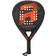 Royal Padel Cross Pro 2022