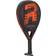 Royal Padel Cross Pro 2022