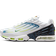 Nike Air Max Plus 3 M - White/Volt/Black/Marina