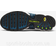 Nike Air Max Plus 3 M - White/Volt/Black/Marina