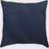 Safavieh Laurena Complete Decoration Pillows Blue, Beige (40.64x40.64)