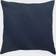 Safavieh Laurena Complete Decoration Pillows Blue, Beige (40.64x40.64cm)