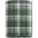 Woolrich Tasha Underlakan Grön (264.16x233.68cm)