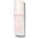 Rare Beauty Always An Optimist Mini Pore Diffusing Primer