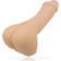 Addicted Toys Real Feel Experience 21.5cm