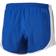 Nike Big Kid's Tempo Dri-FIT Running Shorts - Game Royal/White (848196-480)