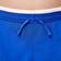 Nike Big Kid's Tempo Dri-FIT Running Shorts - Game Royal/White (848196-480)