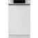 Gorenje GI520E15X Edelstahl