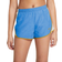 Nike Girl's Dry Tempo Shorts - Blue Bright