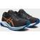 Asics GT-1000 10 M - Black/Reborn Blue