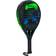 Royal Padel 790 Whip P 2021