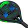 Royal Padel 790 Whip P 2021