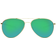 Costa Del Mar Polarized 580G