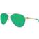 Costa Del Mar Polarized 580G