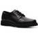 Rockport Northfield - Black