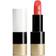 Hermès Rouge Satin Lipstick #36 Corail Flamingo