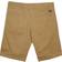 O'Neill Jay Stretch Chino 20" Shorts - Khaki