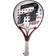 Royal Padel M27 Ltd 2021